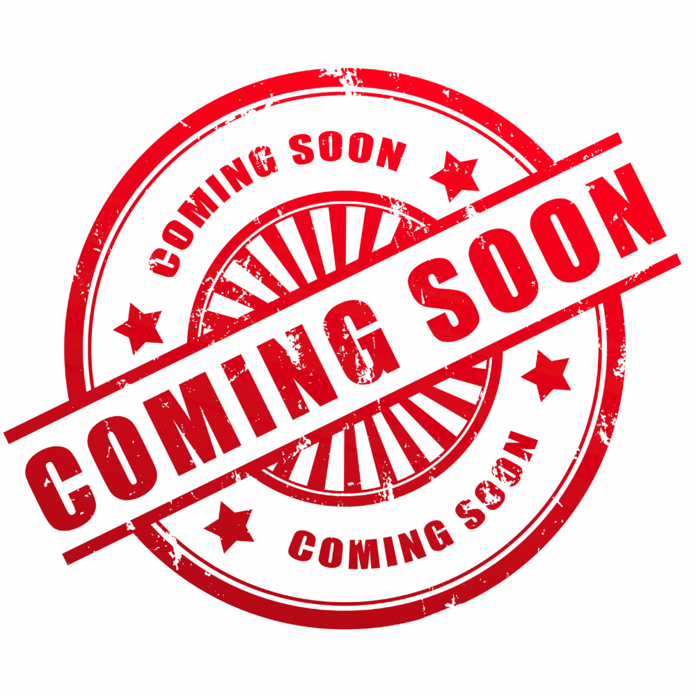 Swingers Golf Koozie - Magnet Standard Can