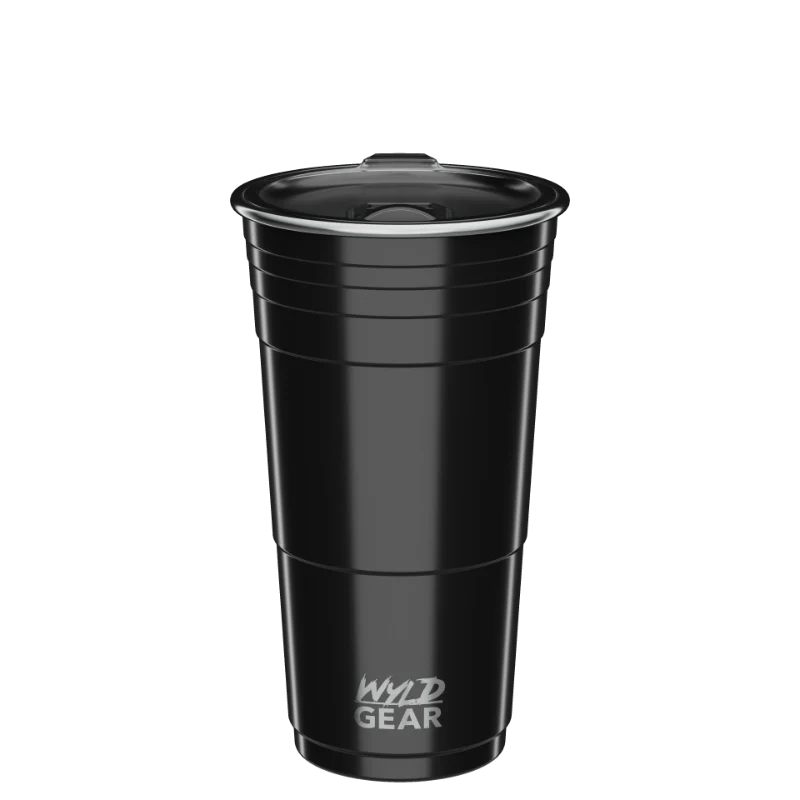 SWINGERS GOLF 24OZ WYLD CUP