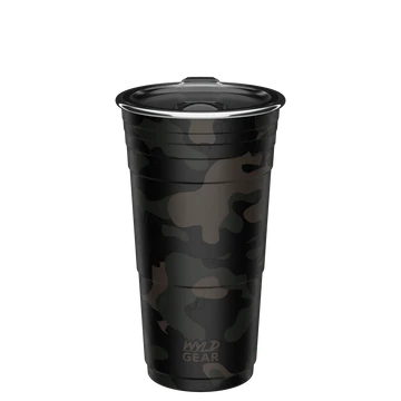 SWINGERS GOLF 24OZ WYLD CUP