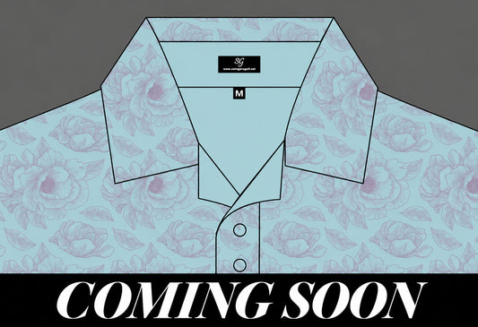 SWINGERS Polo