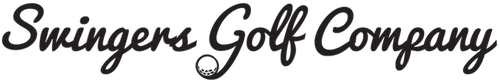 Swingers Golf Company