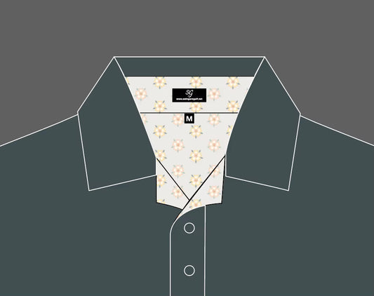 SWIGNERS Golf Co Classic Polo